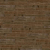 PISO VINILICO LVT BELGOTEX ROCKY MONET 3MM - 3,25M2 - Imagem 1