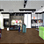 PISO VINILICO LVT BELGOTEX ROCKY MONET 3MM - 3,25M2 - Imagem 4