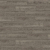 PISO VINILICO LVT BELGOTEX ROCKY KAHLO 3MM - 3,25M2 - Imagem 1