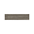 PISO VINILICO LVT BELGOTEX ROCKY KAHLO 3MM - 3,25M2 - Imagem 2