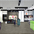 PISO VINILICO LVT BELGOTEX ROCKY KAHLO 3MM - 3,25M2 - Imagem 4