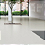 PISO VINILICO HOMOGÊNEO BELGOTEX PALETTONE PUR FROSTED GLASS 2MM - 40M2 - Imagem 2