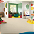 PISO VINILICO HOMOGÊNEO BELGOTEX PALETTONE PUR HARVEST AIR 2MM - 40M2 - Imagem 3