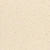 PISO VINILICO HOMOGÊNEO BELGOTEX PALETTONE PUR HARVEST AIR 2MM - 40M2 - Imagem 1