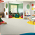 PISO VINILICO HOMOGÊNEO BELGOTEX PALETTONE PUR URBAN AIR 2MM - 40M2 - Imagem 4