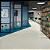 PISO VINILICO HOMOGÊNEO BELGOTEX PALETTONE PUR URBAN AIR 2MM - 40M2 - Imagem 2