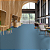 PISO VINILICO HOMOGÊNEO BELGOTEX PALETTONE PUR FADED DENIM 2MM - 40M2 - Imagem 4