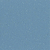 PISO VINILICO HOMOGÊNEO BELGOTEX PALETTONE PUR FADED DENIM 2MM - 40M2 - Imagem 1