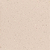 PISO VINILICO HOMOGÊNEO BELGOTEX PALETTONE PUR NATURAL COTTON 2MM - 40M2 - Imagem 1