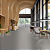 PISO VINILICO HOMOGÊNEO BELGOTEX PALETTONE PUR DOVE TAIL 2MM - 40M2 - Imagem 2