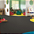 PISO VINILICO HOMOGÊNEO BELGOTEX PALETTONE PUR DEEP SPACE 2MM - 40M2 - Imagem 4