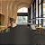 PISO VINILICO HOMOGÊNEO BELGOTEX PALETTONE PUR DEEP SPACE 2MM - 40M2 - Imagem 3