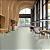 PISO VINILICO HOMOGÊNEO BELGOTEX PALETTONE PUR WOODLAND AIR 2MM - 40M2 - Imagem 2