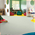 PISO VINILICO HOMOGÊNEO BELGOTEX PALETTONE PUR WOODLAND AIR 2MM - 40M2 - Imagem 4