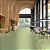 PISO VINILICO HOMOGÊNEO BELGOTEX PALETTONE PUR ORCHARD WALK 2MM - 40M2 - Imagem 2