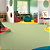 PISO VINILICO HOMOGÊNEO BELGOTEX PALETTONE PUR ORCHARD WALK 2MM - 40M2 - Imagem 4