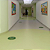 PISO VINILICO HOMOGÊNEO BELGOTEX PALETTONE PUR ORCHARD WALK 2MM - 40M2 - Imagem 3
