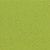 PISO VINILICO HOMOGÊNEO BELGOTEX PALETTONE PUR SUNSHINE MEADOW 2MM - 40M2 - Imagem 1