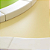 PISO VINILICO HOMOGÊNEO BELGOTEX PALETTONE PUR SUNSHINE MEADOW 2MM - 40M2 - Imagem 4