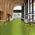 PISO VINILICO HOMOGÊNEO BELGOTEX PALETTONE PUR SUNSHINE MEADOW 2MM - 40M2 - Imagem 2