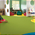PISO VINILICO HOMOGÊNEO BELGOTEX PALETTONE PUR SUNSHINE MEADOW 2MM - 40M2 - Imagem 3