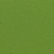 PISO VINILICO HOMOGÊNEO BELGOTEX PALETTONE PUR ENGLISH GARDEN 2MM - 40M2 - Imagem 1