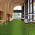 PISO VINILICO HOMOGÊNEO BELGOTEX PALETTONE PUR ENGLISH GARDEN 2MM - 40M2 - Imagem 2