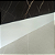 RODAPÉ POLIESTIRENO GART WALLSTYL WB20 BRANCO 20CM LISO 18MM - 2,44M - Imagem 5