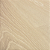 PISO LAMINADO QUICK STEP SMART CARVALHO CONGELADO BEGE QSSM5799 - 2,51M2 - Imagem 4