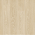 PISO LAMINADO QUICK STEP SMART CARVALHO CONGELADO BEGE QSSM5799 - 2,51M2 - Imagem 1