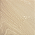 PISO LAMINADO QUICK STEP SMART CARVALHO CONGELADO BEGE QSSM5799 - 2,51M2 - Imagem 6