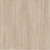 PISO LAMINADO QUICK STEP NESTO BRISA DE VERAO NES897 - 2,18M2 - Imagem 1