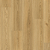 PISO LAMINADO QUICK STEP NESTO POR DO SOL NES899 - 2,18M2 - Imagem 1