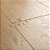 PISO LAMINADO QUICK STEP NESTO POR DO SOL NES899 - 2,18M2 - Imagem 5