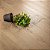 PISO LAMINADO QUICK STEP NESTO POR DO SOL NES899 - 2,18M2 - Imagem 6
