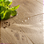 PISO LAMINADO QUICK STEP NESTO POR DO SOL NES899 - 2,18M2 - Imagem 4