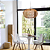 PISO LAMINADO QUICK STEP NESTO POR DO SOL NES899 - 2,18M2 - Imagem 3