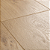 PISO LAMINADO QUICK STEP NESTO POR DO SOL NES899 - 2,18M2 - Imagem 2