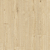 PISO LAMINADO QUICK STEP NESTO NASCER DO SOL NES923 - 2,18M2 - Imagem 1
