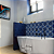 PISO LAMINADO QUICK STEP NESTO NASCER DO SOL NES923 - 2,18M2 - Imagem 2
