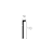 RODAPÉ POLIESTIRENO SOBREPOR GART WALLSTYL RS2 BRANCO 11CM FRISADO 18MM - 2,44M - Imagem 3