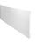 RODAPÉ POLIESTIRENO GART COMPACTA FN15 BRANCO 15CM LISO 13MM - 2M - Imagem 5