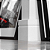 RODAPÉ POLIESTIRENO GART COMPACTA FZ15 BRANCO 15CM FRISADO 13MM - 2M - Imagem 4