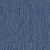 PISO VINÍLICO HOMOGÊNEO TARKETT IQ OPTIMA DARK BLUE 3242869 / 2,0MM - Imagem 2