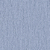 PISO VINÍLICO HOMOGÊNEO TARKETT IQ OPTIMA MEDIUM BLUE 3242855 / 2,0MM - Imagem 1