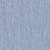 PISO VINÍLICO HOMOGÊNEO TARKETT IQ OPTIMA MEDIUM BLUE 3242855 / 2,0MM - Imagem 3