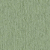 PISO VINÍLICO HOMOGÊNEO TARKETT IQ OPTIMA OLIVE GREEN 3242838 / 2,0MM - Imagem 1