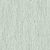 PISO VINÍLICO HOMOGÊNEO TARKETT IQ OPTIMA LIGHT GREEN 3242843 / 2,0MM - Imagem 2