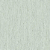 PISO VINÍLICO HOMOGÊNEO TARKETT IQ OPTIMA LIGHT GREEN 3242843 / 2,0MM - Imagem 1