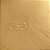 PISO LAMINADO QUICK STEP SMART CARVALHO BISCOITO MARROM QSSM5794 - 2,51M2 - Imagem 6